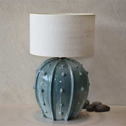 Επιτραπέζιο φωτιστικό Cactus 1063231